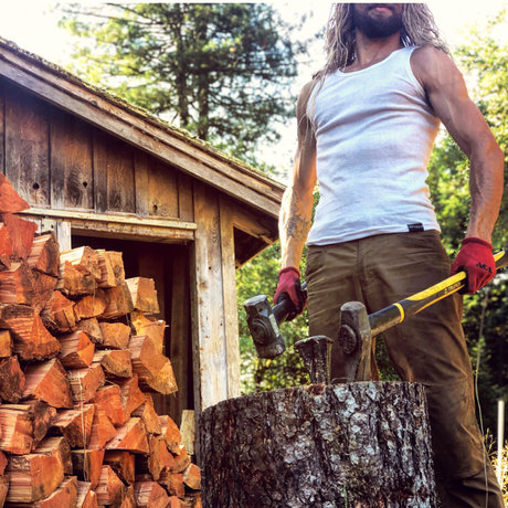 autumnlove1111 onlyfans nudes leaks