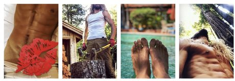 autumnlove1111 onlyfans model images