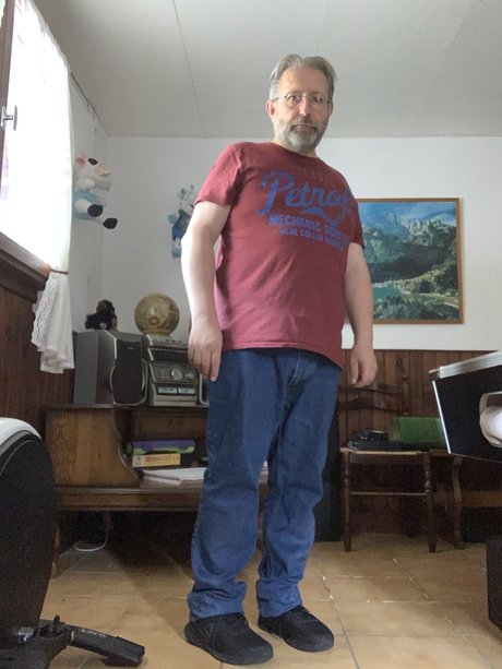 Christophe le lapin porn onlyfans leaks