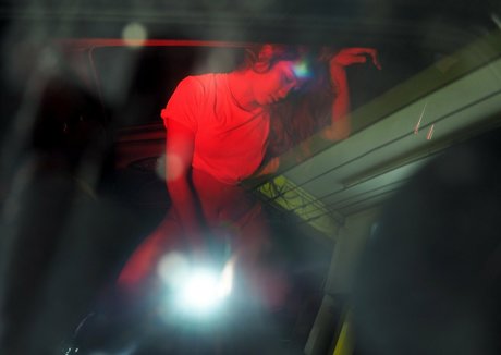 rubywang onlyfans full