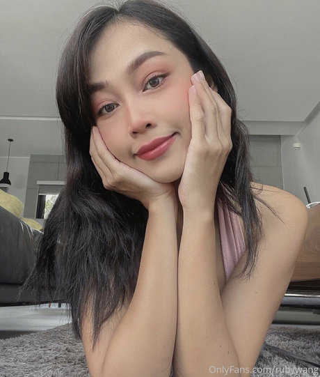 rubywang onlyfans sex
