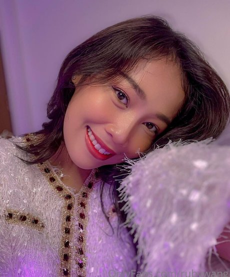 rubywang leaks onlyfans