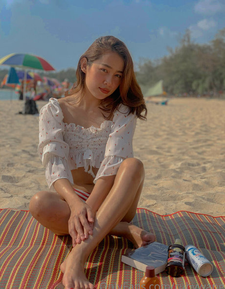 rubywang onlyfans leaked