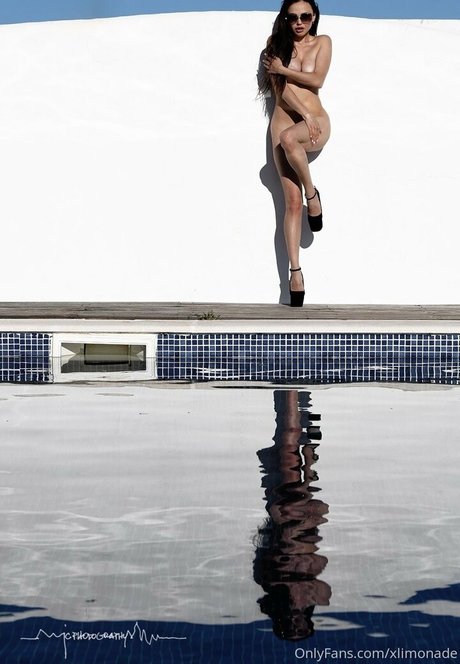 teen onlyfans beautiful xxx negative