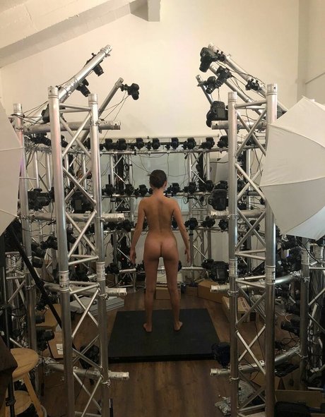 pretty onlyfans art porn pictures