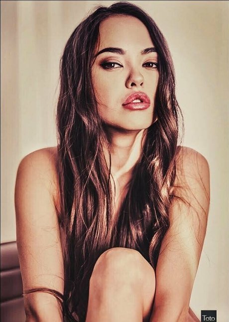 xlimonade onlyfans free content