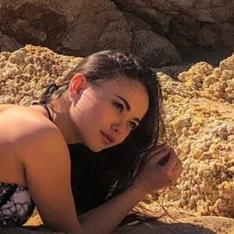 xlimonade onlyfans leaked nudes