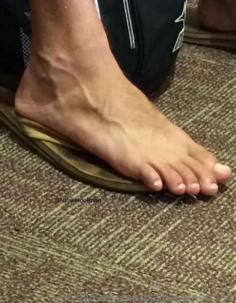 bbc gangbang onlyfans porno still