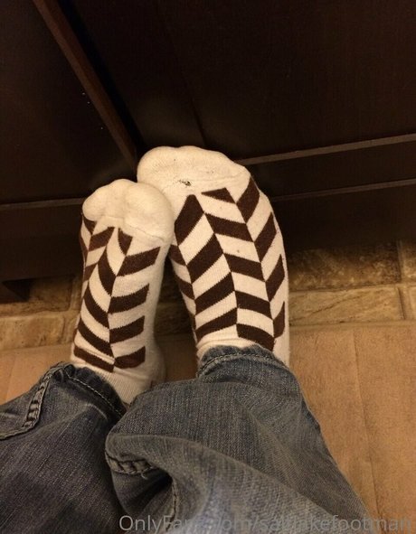 teen pantyhose onlyfans art porn scan