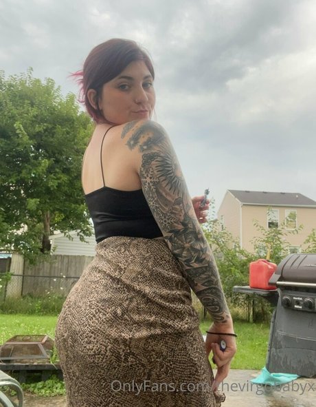 live streaming onlyfans free naked pictures