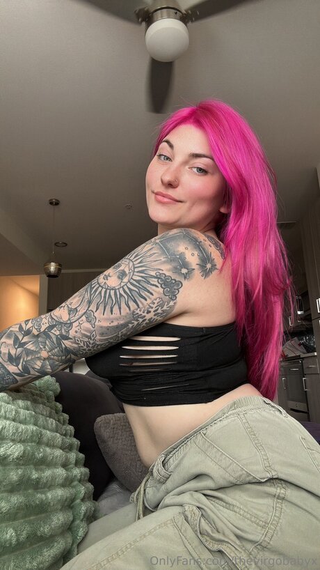 anal trans onlyfans sex render