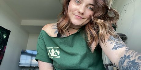 arab thick onlyfans free exposure