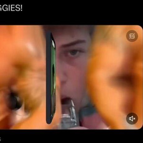 master scottie onlyfans nudes porn