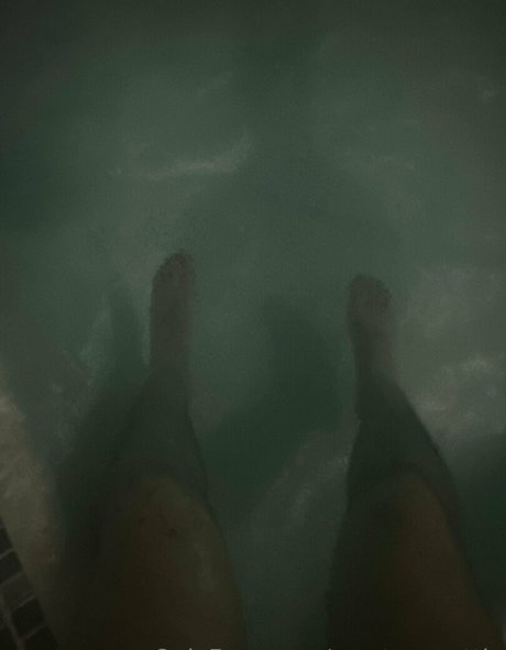 master scottie onlyfans leaks