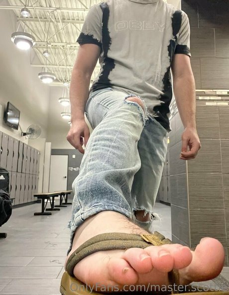 master scottie onlyfans page