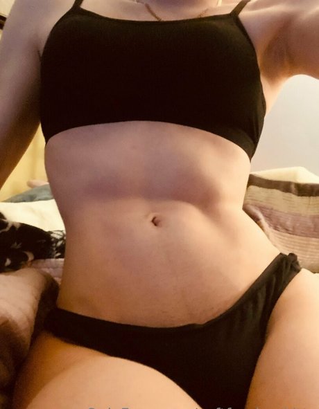 softfemboykitty onlyfans porn leaked