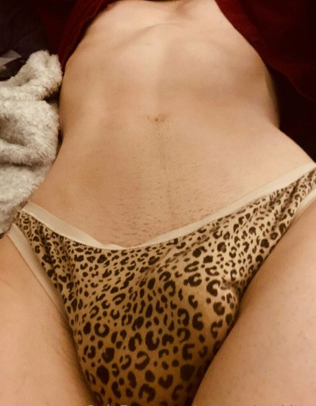 softfemboykitty leaked onlyfans sextape