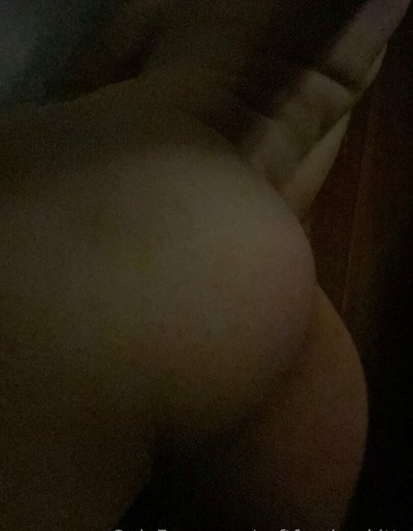 softfemboykitty onlyfans porn leak