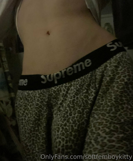 softfemboykitty onlyfans porn