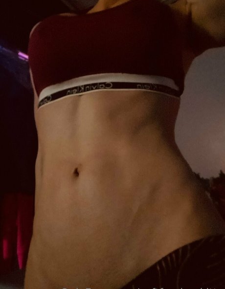 softfemboykitty nude onlyfans leak