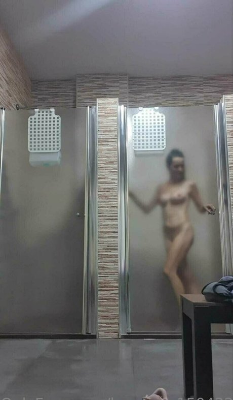 milf feet onlyfans adult galleries