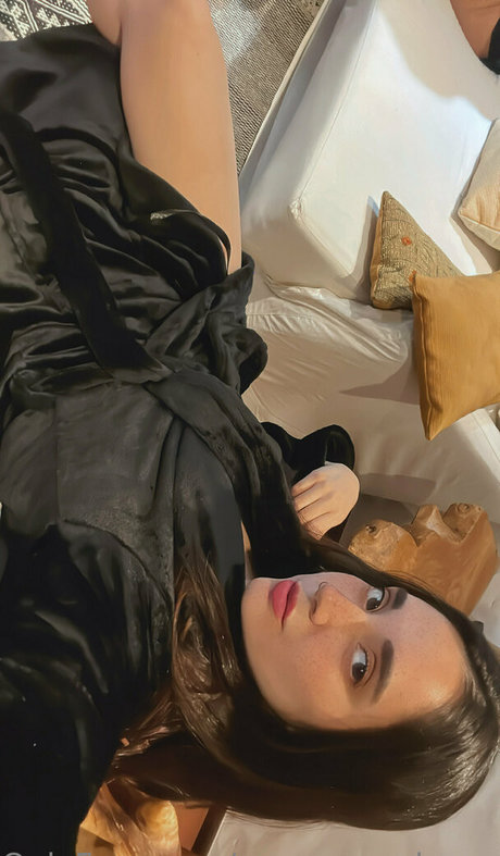 megan anderson only fans xxx