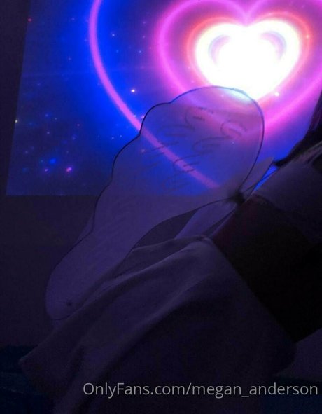megan anderson onlyfans naked pics