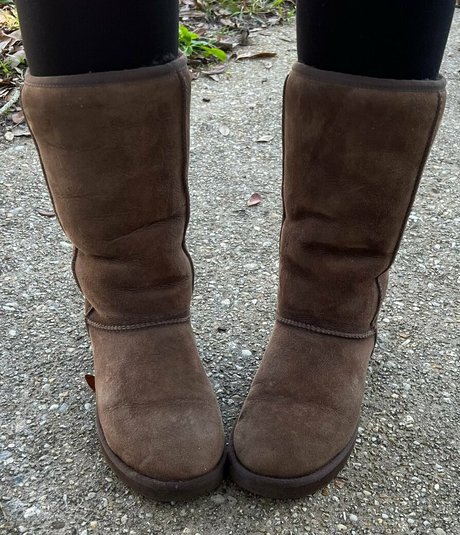 teen ebony onlyfans hot sex pictures