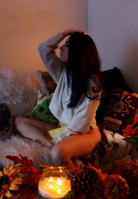 ofudgebunni leaked onlyfans content