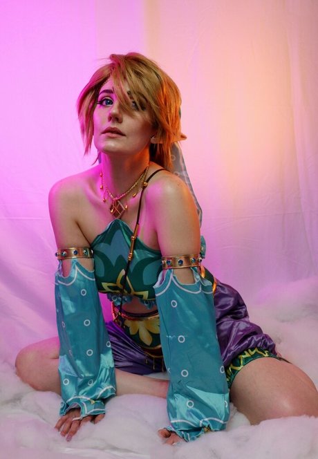 ofudgebunni onlyfans de