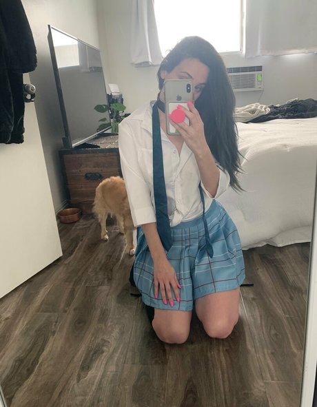 ofudgebunni naked leaked onlyfans