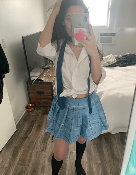 ofudgebunni onlyfans leaked free