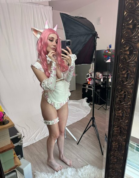 ofudgebunni onlyfans de