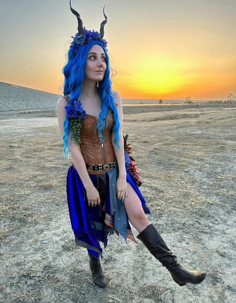 ofudgebunni onlyfans x