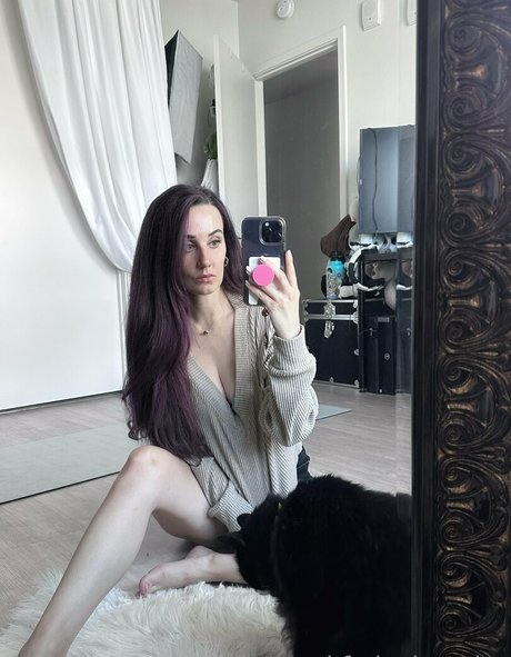 ofudgebunni onlyfans naked leaks