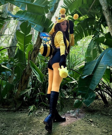 ofudgebunni onlyfans leaked