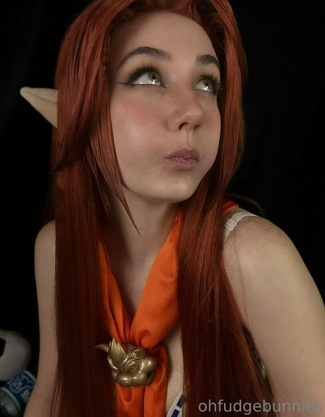 ofudgebunni onlyfans pic