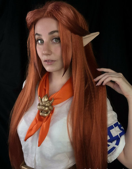 ofudgebunni onlyfans leaked pics