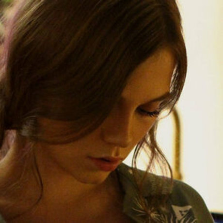 oreob4byfree only fans pics