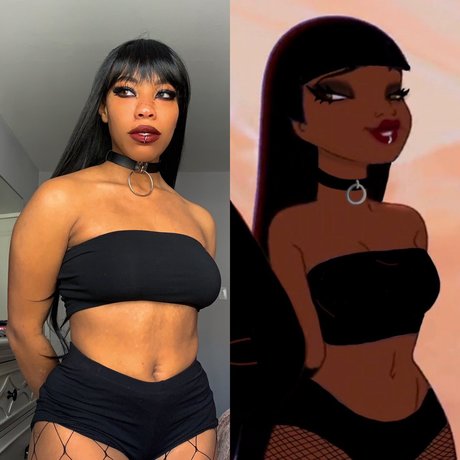 cum fetish onlyfans top pic