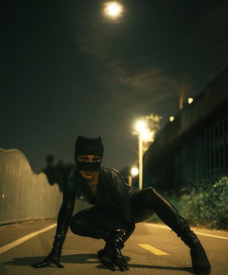 big tits nurse onlyfans erotic slide