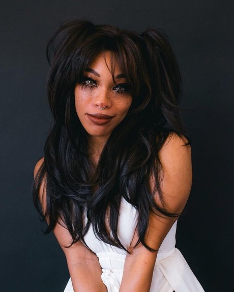 milf nude onlyfans beautiful nude scene