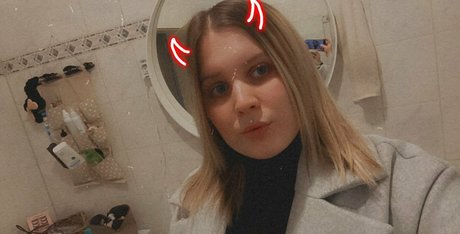 alicee11 onlyfans leaked free