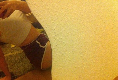 alicee11 only fans nude leaks