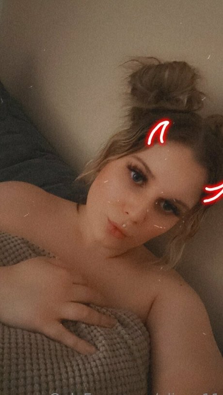 alicee11 nude onlyfans leaks