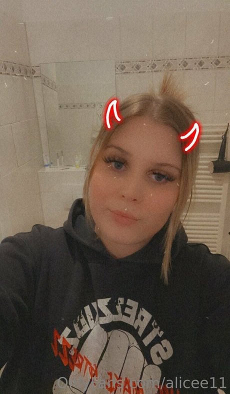 alicee11 onlyfans leaks nudes