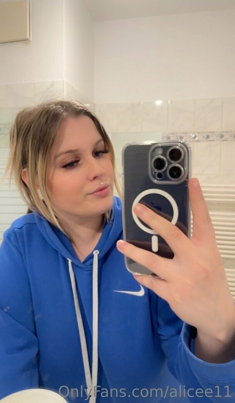 alicee11 onlyfans pics leaked