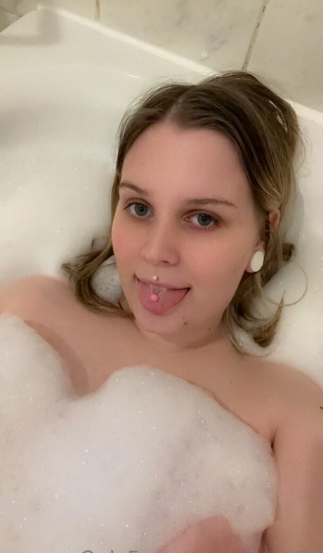 alicee11 only fans