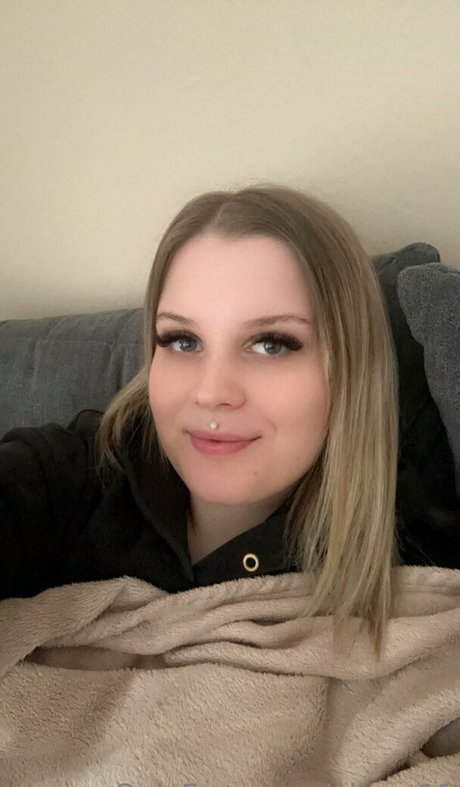 alicee11 nude leaked onlyfans