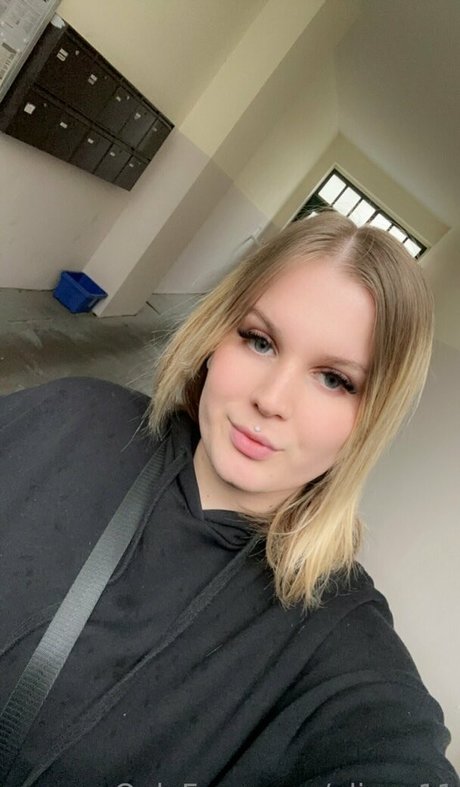 alicee11 onlyfans leaks nude